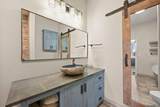 7707 Bluebonnet Blvd - Photo 14