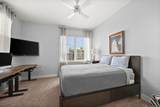 7707 Bluebonnet Blvd - Photo 16