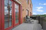7707 Bluebonnet Blvd - Photo 20