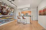 7707 Bluebonnet Blvd - Photo 5