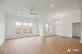 1715 Seawolf Dr - Photo 8