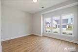 1709 Seawolf Dr - Photo 10
