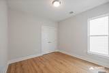 1709 Seawolf Dr - Photo 11
