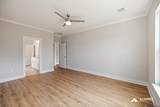 1709 Seawolf Dr - Photo 12