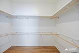 1709 Seawolf Dr - Photo 13
