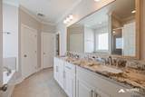 1709 Seawolf Dr - Photo 14