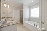 1709 Seawolf Dr - Photo 15