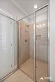1709 Seawolf Dr - Photo 16