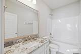 1709 Seawolf Dr - Photo 17