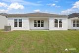 1709 Seawolf Dr - Photo 18