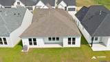 1709 Seawolf Dr - Photo 19