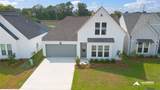 1709 Seawolf Dr - Photo 20