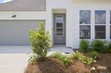 1709 Seawolf Dr - Photo 21