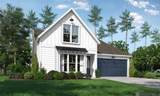 1709 Seawolf Dr - Photo 23