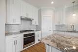 1709 Seawolf Dr - Photo 6