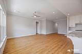 1709 Seawolf Dr - Photo 8