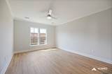 1709 Seawolf Dr - Photo 9