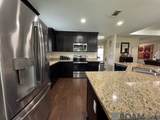 1109 Point Andrew Dr - Photo 10