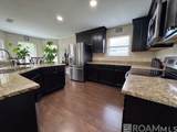 1109 Point Andrew Dr - Photo 11