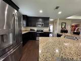 1109 Point Andrew Dr - Photo 12