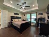 1109 Point Andrew Dr - Photo 13