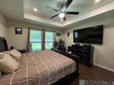 1109 Point Andrew Dr - Photo 14
