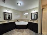 1109 Point Andrew Dr - Photo 15
