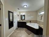 1109 Point Andrew Dr - Photo 16