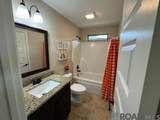 1109 Point Andrew Dr - Photo 18