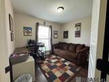 1109 Point Andrew Dr - Photo 19