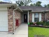 1109 Point Andrew Dr - Photo 2