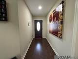 1109 Point Andrew Dr - Photo 20