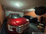 1109 Point Andrew Dr - Photo 22