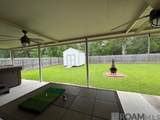 1109 Point Andrew Dr - Photo 24