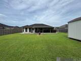 1109 Point Andrew Dr - Photo 25