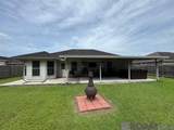 1109 Point Andrew Dr - Photo 26