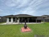 1109 Point Andrew Dr - Photo 27