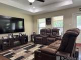 1109 Point Andrew Dr - Photo 4