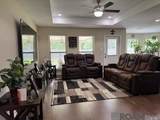 1109 Point Andrew Dr - Photo 6