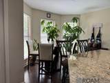 1109 Point Andrew Dr - Photo 7