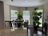 1109 Point Andrew Dr - Photo 8