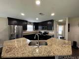 1109 Point Andrew Dr - Photo 9