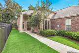 6117 Beechgrove Ln - Photo 2
