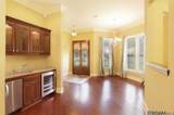 6117 Beechgrove Ln - Photo 5