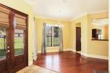 6117 Beechgrove Ln - Photo 6