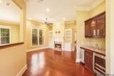 6117 Beechgrove Ln - Photo 7