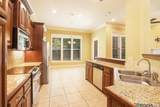 6117 Beechgrove Ln - Photo 9