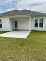 8921 Southlawn Dr - Photo 10