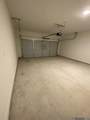 8921 Southlawn Dr - Photo 11