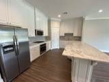 8921 Southlawn Dr - Photo 2